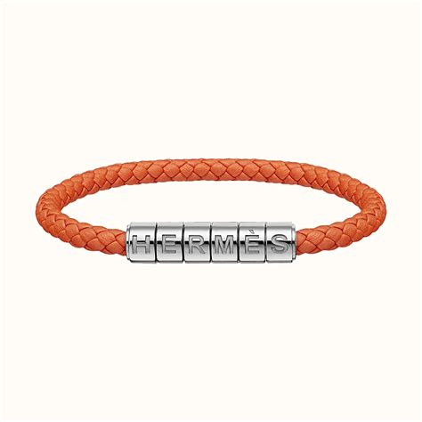 hermes goliath bracelet men.